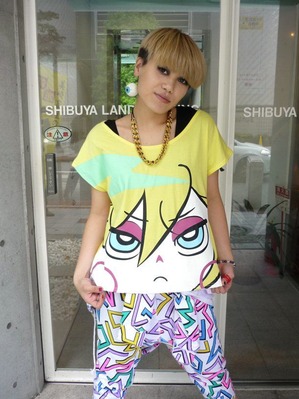 news_large_panty003[1]