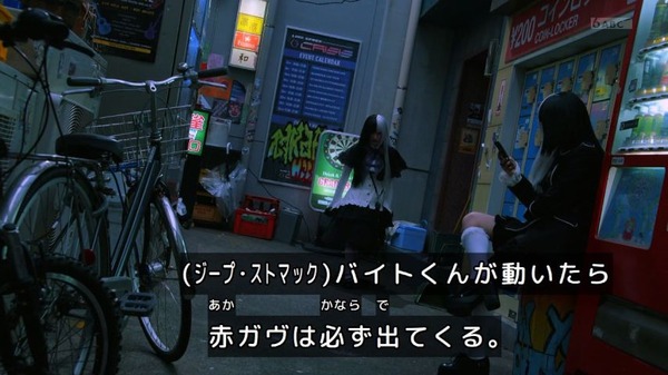 Gdq_cCrXgAA667T
