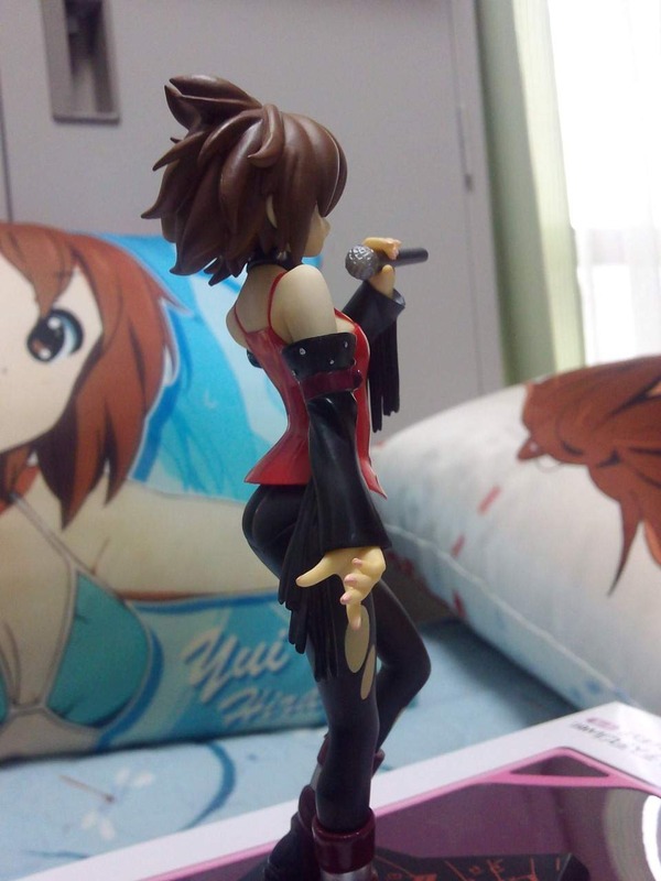 i0354147-1309596898[1]