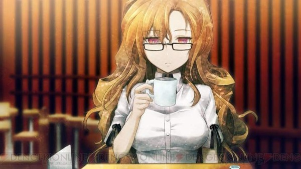 c20110401_sghd_09_cs1w1_720x405[1]