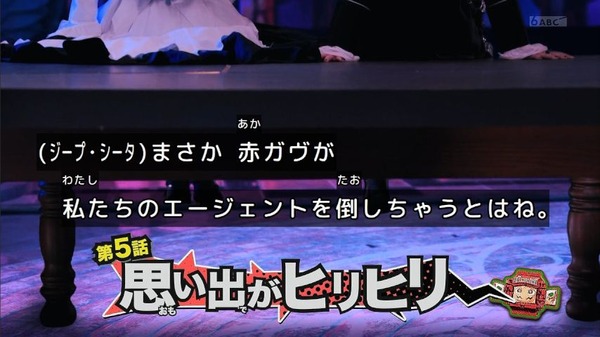 GYmjoxYasAI3Vvg