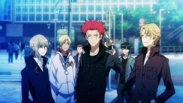 3ep9a0j7
