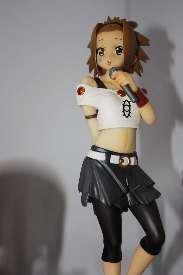 i0353851-1309550335[1]