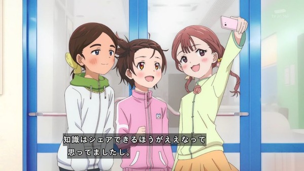 Gj18_wrboAAQGtM