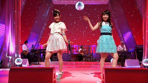 120616-1815430059-1440x810[1]_s