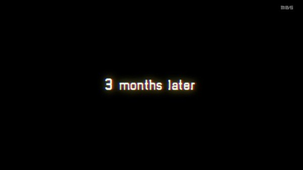 9y6lotts