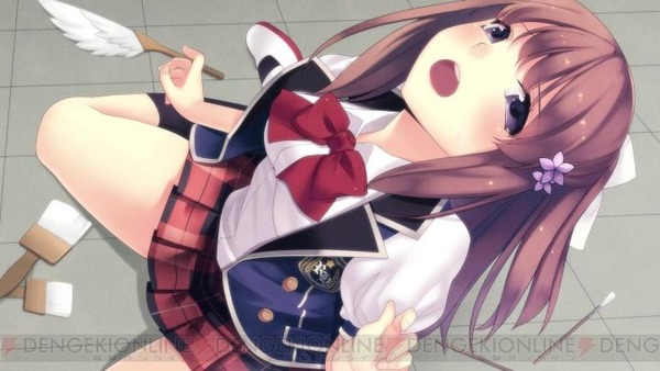 c20111116_touchshot_05_cs1w1_720x406[1]