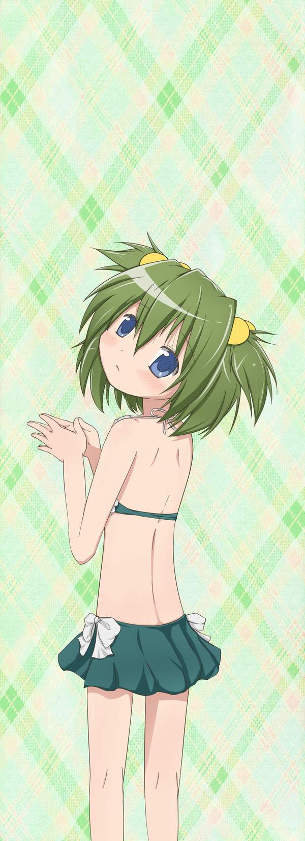 fi[1]
