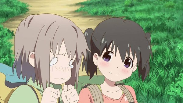 7sj1f05q