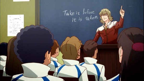 maru1305997455109[1]