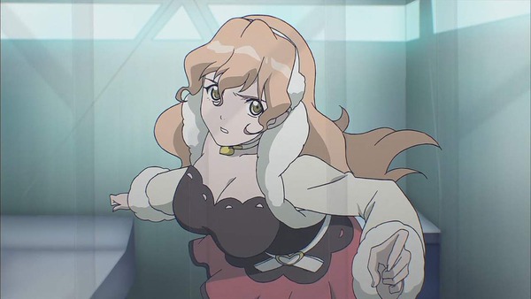 1344172628199[1]_s