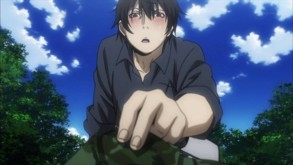 pmcgn2he