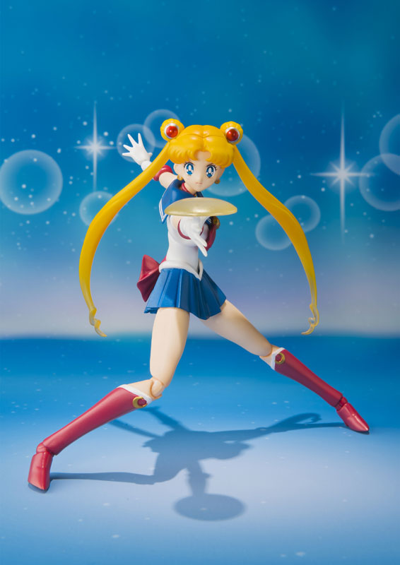 FIG-MOE-09323_06