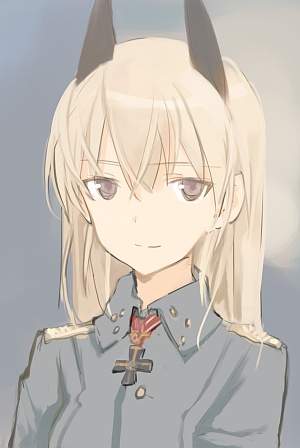 ストライクウィッチーズ 島田フミカネ氏が描いたエイラとペリーヌの2年後が美しすぎる 萌えオタニュース速報 ストライクウィッチーズ 島田フミカネ氏が描いたエイラとペリーヌの2年後が美しすぎる 萌えオタニュース速報