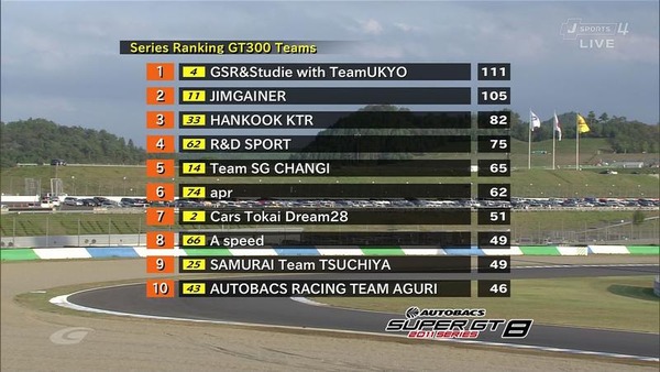 live1318744274896[1]