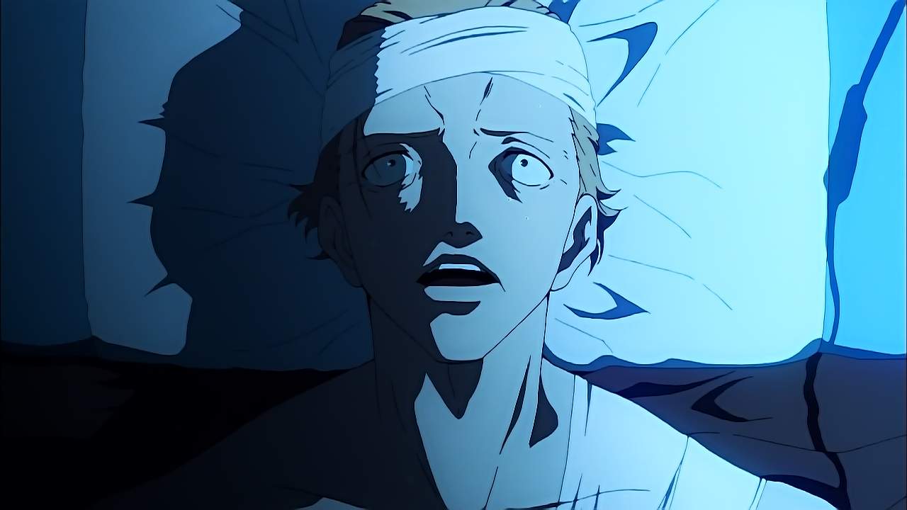 Fate Zero 9話感想 ライダー組マジ主人公だよ しかしケイネス先生が可哀想すぎる 萌えオタニュース速報 Fate Zero 9話感想 ライダー組マジ主人公だよ しかしケイネス先生が可哀想すぎる 萌えオタニュース速報