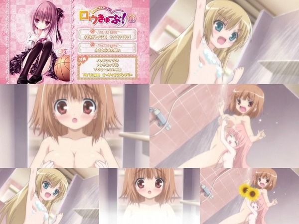 _V6f5a06c7-20110927122515-PE2HO-bit-ly-5MeSpf_