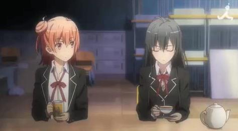20150322232138