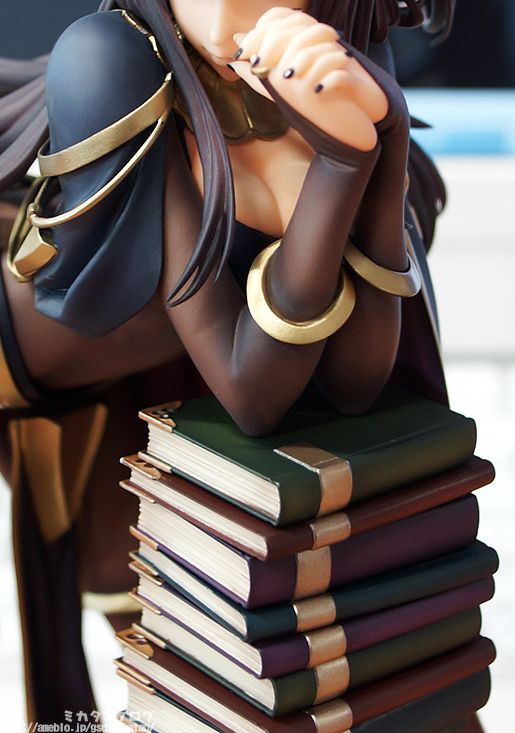 2vpqierl