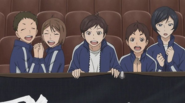 pac1407053927228 (1)