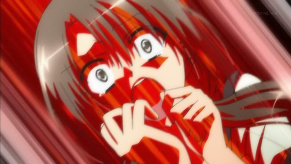 1333556663210[1]_s