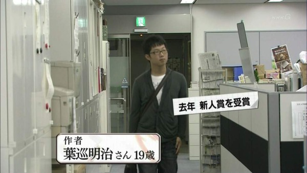 1320421642744[1]_s[1]