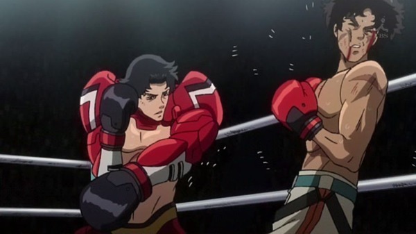 6z873abk