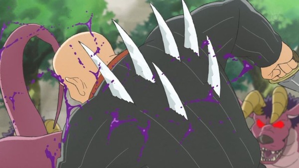 7weghik8