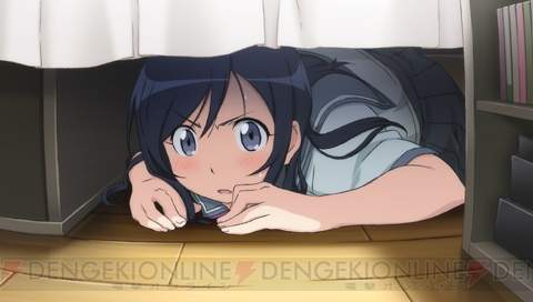 s01_cs1w1_480x272[1]