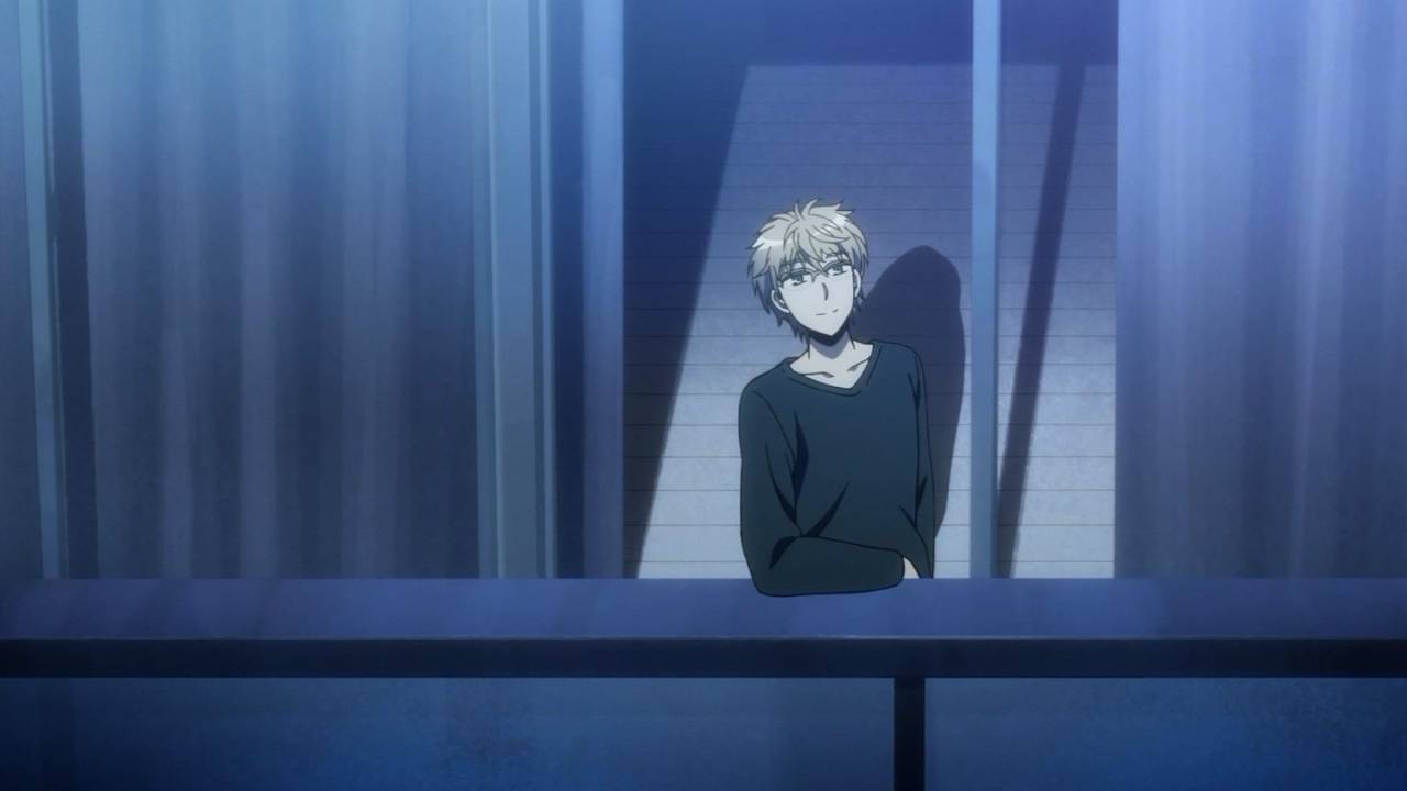 『ネト充のススメ』10話（最終回）感想 ネト充からリア充に！ニヤニヤが止まらない！萌えオタニュース速報