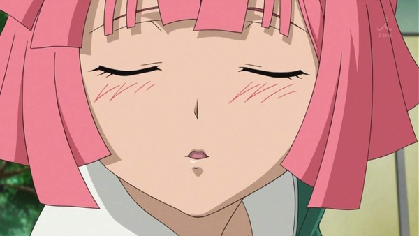 ep42698[1]