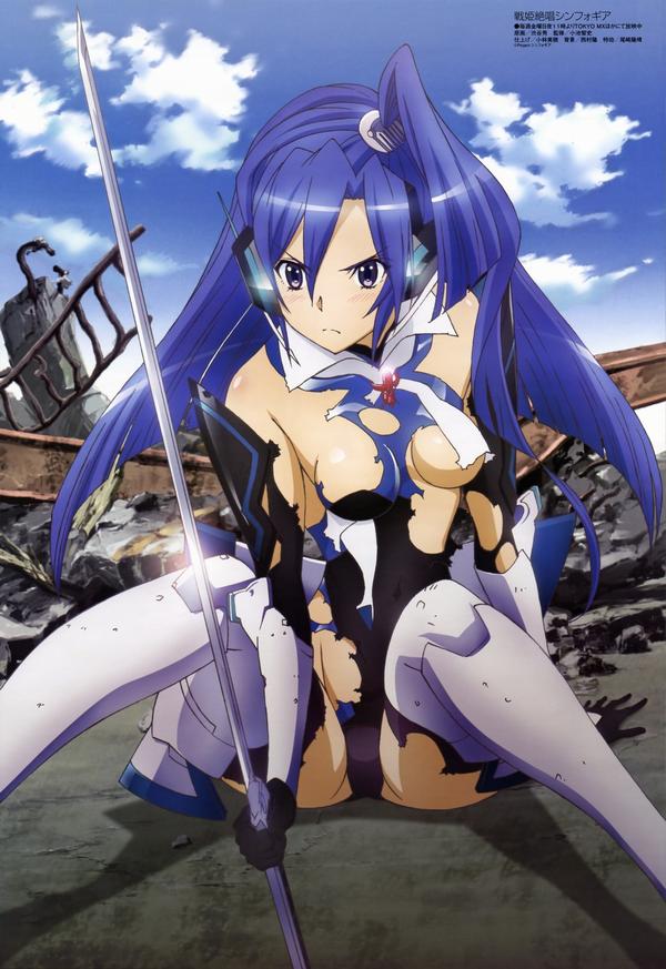 201203010024230000[1]