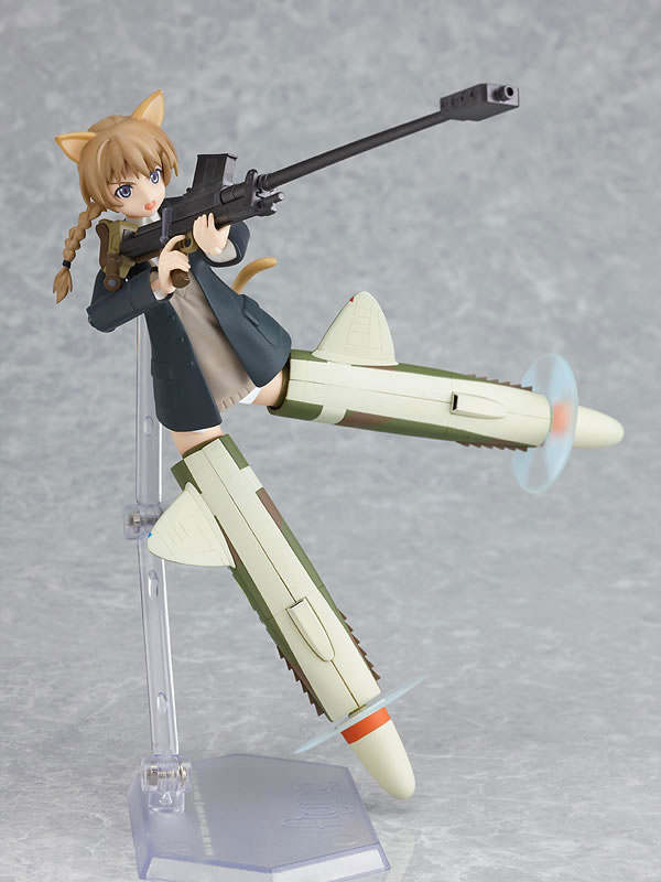 FIG-MOE-2627_03