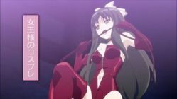 100525-2306000366[1]