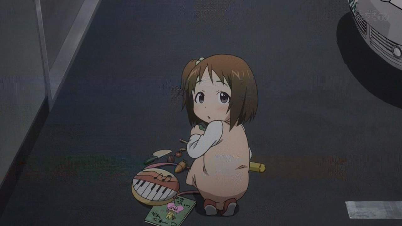 Working 5話感想 幼女かわいいいいいいい 萌えオタニュース速報 Working 5話感想 幼女かわいいいいいいい 萌えオタニュース速報