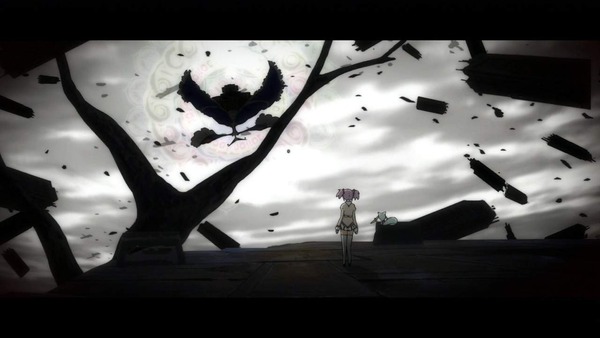 tv1299775616247[1]