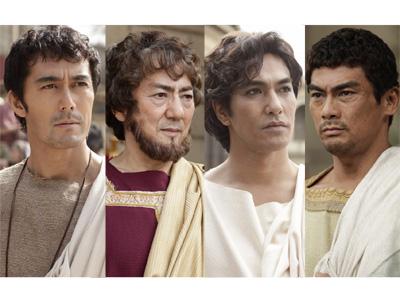 20111019-00000008-flix-000-0-view[1]