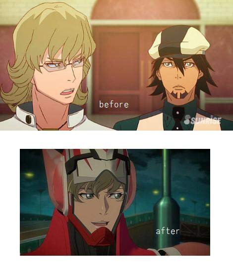 i0356593-1309792493[1]