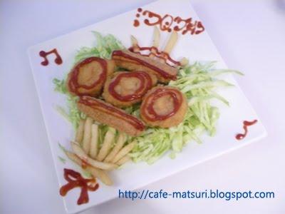 madokadd[1]