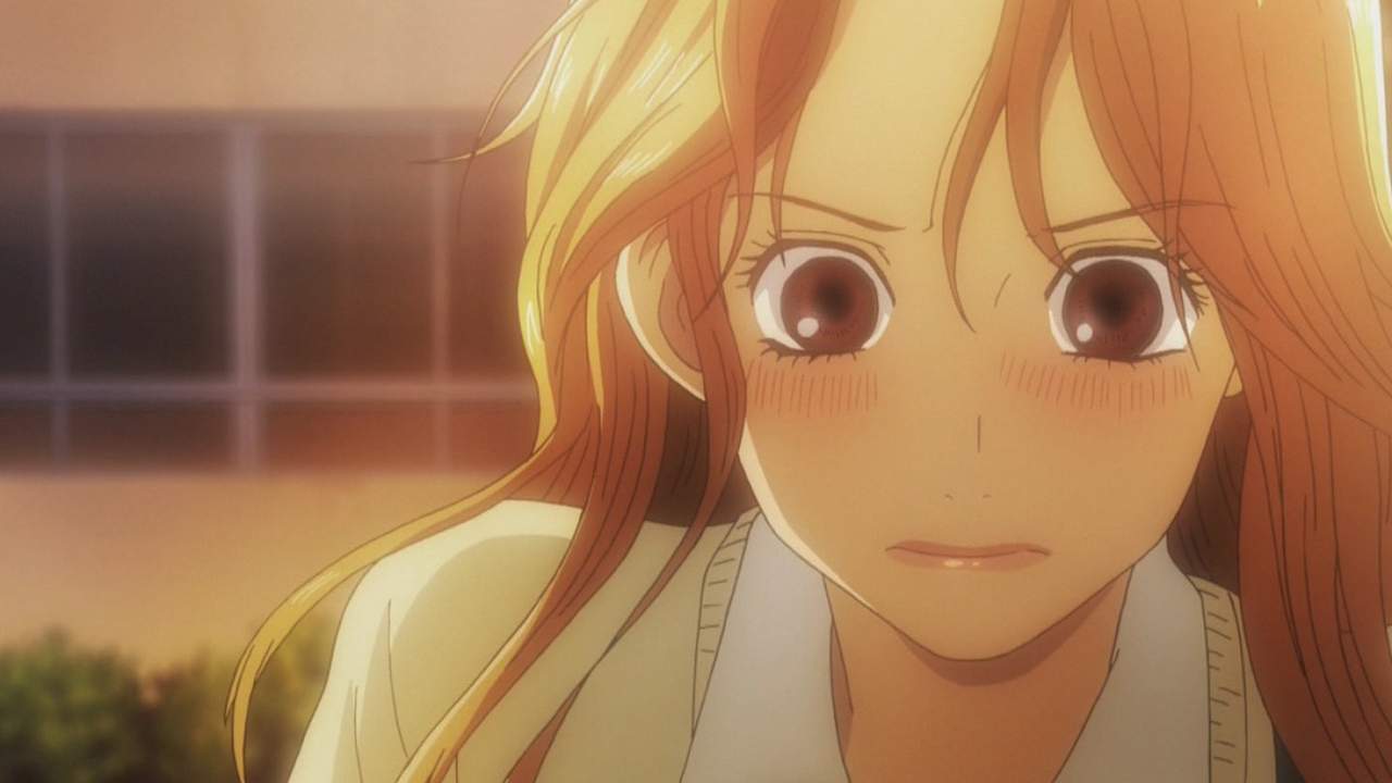 ちはやふる 21話感想 天才少女りりかちゃん登場 この子は伸びるね 萌えオタニュース速報 ちはやふる 21話感想 天才少女りりかちゃん登場 この子は伸びるね 萌えオタニュース速報
