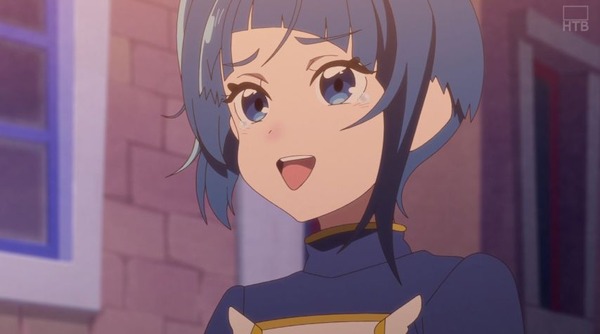 t3xlu4lm