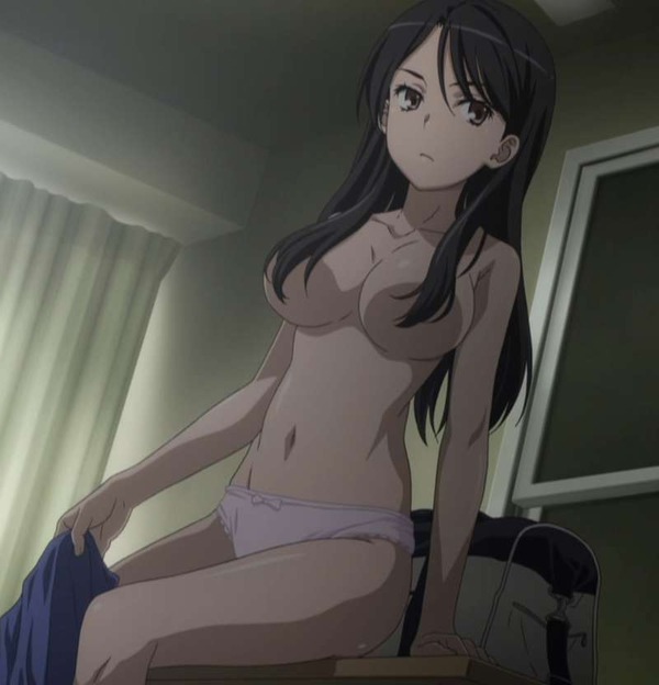 ruru1290782622035[1]