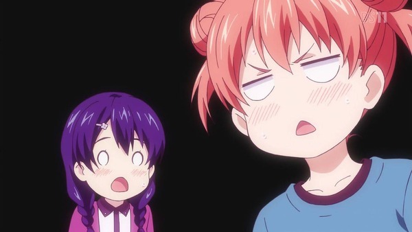 ed3184cr