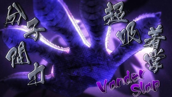 5vwnhy1u
