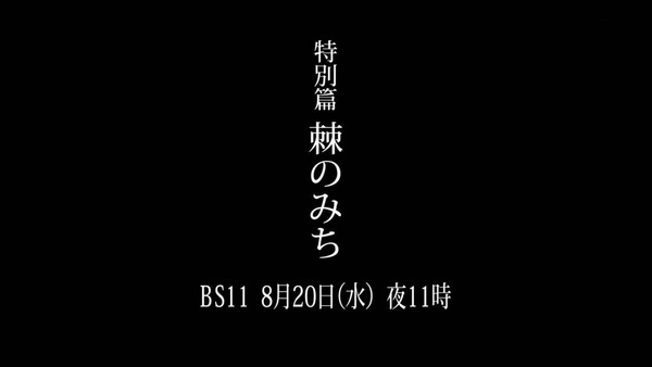 k6slg5wt