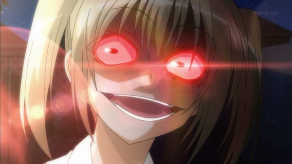 1337788899117[1]_s