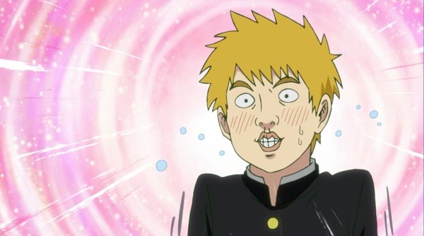 ojifugk3
