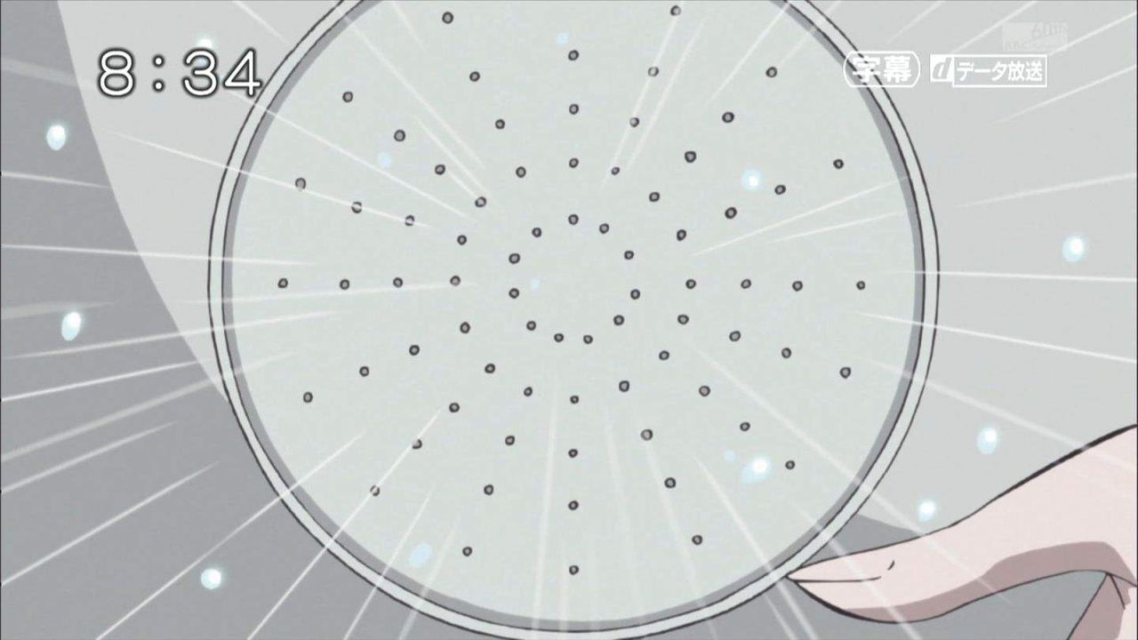 Opのコッペ様怖すぎワロタｗｗｗ ハートキャッチプリキュア 42話感想まとめ 萌えオタニュース速報