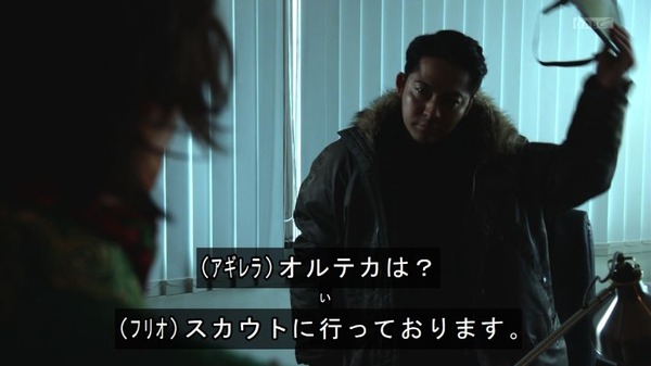 nx0ezyhk