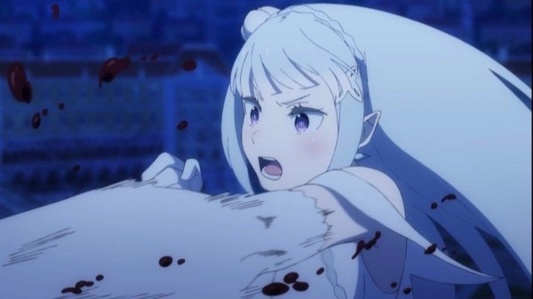 20260828_041136_KUK_rezero